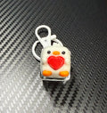 Chick Fidget Clicker