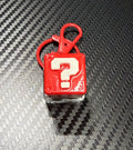 ? Fidget Clicker