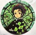 Demon Slayer Coasters