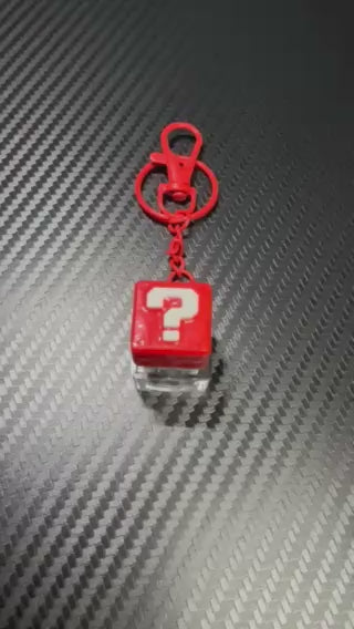 ? Fidget Clicker