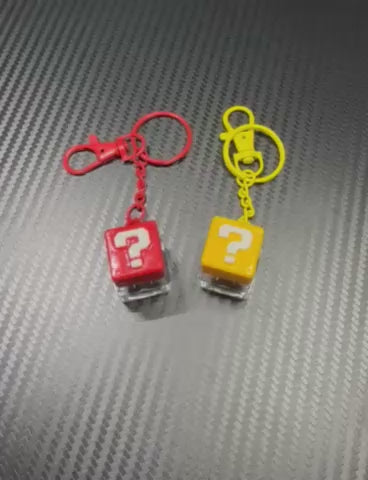 ? Fidget Clicker